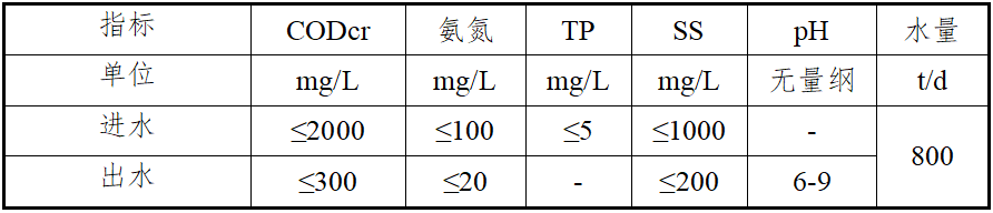 微信圖片_20240929165056.png