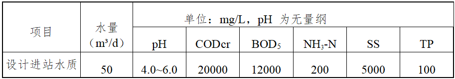 微信圖片_20241209153345.png